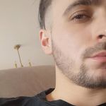 @williambaum_ - Instagram
