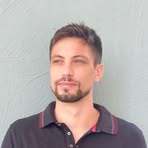 William Baumhardt - Facebook