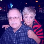 William Baumhardt - Facebook