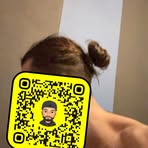 William Pamart - Facebook