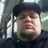williambaumgardt22 - @williambaumgardt22 - TikTok
