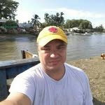 Jorge William Bayer Medina - @jorgewilliambayermedina - Instagram