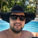 LINO - @william.bayer.925 - Instagram