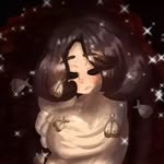 •𝒲𝒾𝓁𝓁𝒾𝒶𝓂 𝐵𝒶𝓎𝑒𝓇𝓈• - @sirwilliambayersthethird - Instagram