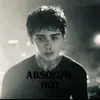 Stranger things - @williambayers1 - TikTok