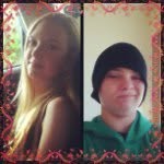 William Bayer - @wbaye2 - Instagram