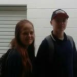 William Bayer - @bayerwilliam - Instagram