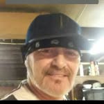 william bayer - @111wmbwmb - Instagram