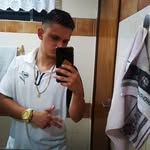 William Bayer - @william_bayer1 - Instagram