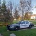 William Bayer - Facebook