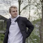 William Bayer - @william.bayer_ - Instagram