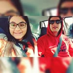 William Bayer - @lobayer9887 - Instagram