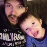 William Bayer - @the_deathless_koschei - Instagram