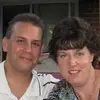 William Bayer - @william.bayer - TikTok