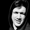 William Bayer - @williambayer1 - TikTok