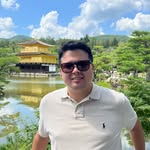 William Bayer - @wbayer - Instagram