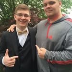William Bayer - @wbayer64 - Instagram