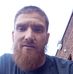 William Bayer - Facebook
