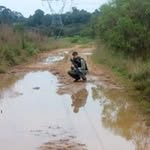 William Bayer - @wbayer_ - Instagram