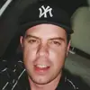 William Bayer - @william_bayer - TikTok