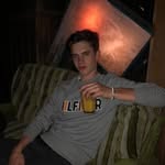 William bayer - @williambayer7 - Instagram