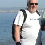 William Bayer - @wild_bill_bayer - Instagram
