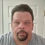William Bayer - @williambayer505 - Instagram