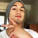 William Bayer - @william.bayer.5283 - Instagram