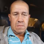 William Bayer - @williambayer340 - Instagram