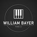 William Bayer - PIANO 2.5 - Facebook