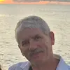 William Bayer - @william.bayer5 - TikTok