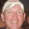 William Bayer - @william.bayer7 - TikTok