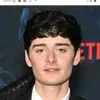 William Bayers 🧙 - @william_bayers_ - TikTok