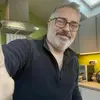 william.bayer1 - @william.bayer1 - TikTok
