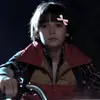 Williambayers - @wiliambayers - TikTok