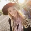 Bayli Williams - @bayliwilliams1 - TikTok