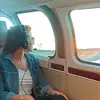 bayliwilliams - @bayliwilliams - TikTok