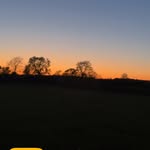 harry william baylis - @harrywilliambaylis - Instagram