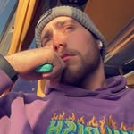 Will Bayliss - @william_bayliss - Instagram