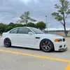 william_baylis97 - @william_baylis97 - TikTok