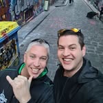 William Baylis - @w.baylis - Instagram