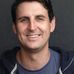 William Baylis - Facebook