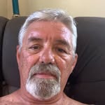 William Baylis - @william.baylis.1 - Instagram