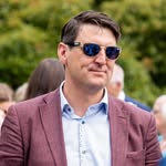William Baylis - @william_baylis - Instagram