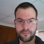 William Baylis - @william.baylis.39 - Instagram