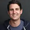 William_Baylis - @williambaylisactor - TikTok