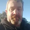 William Bayliss - @william.bayliss - TikTok