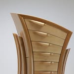 William Bayliss - @williambayliss_finefurniture - Instagram