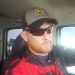 William Bayliss - @william.bayliss.9469 - Instagram