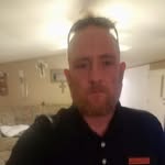 William Bayliss - @bayliss.william - Instagram